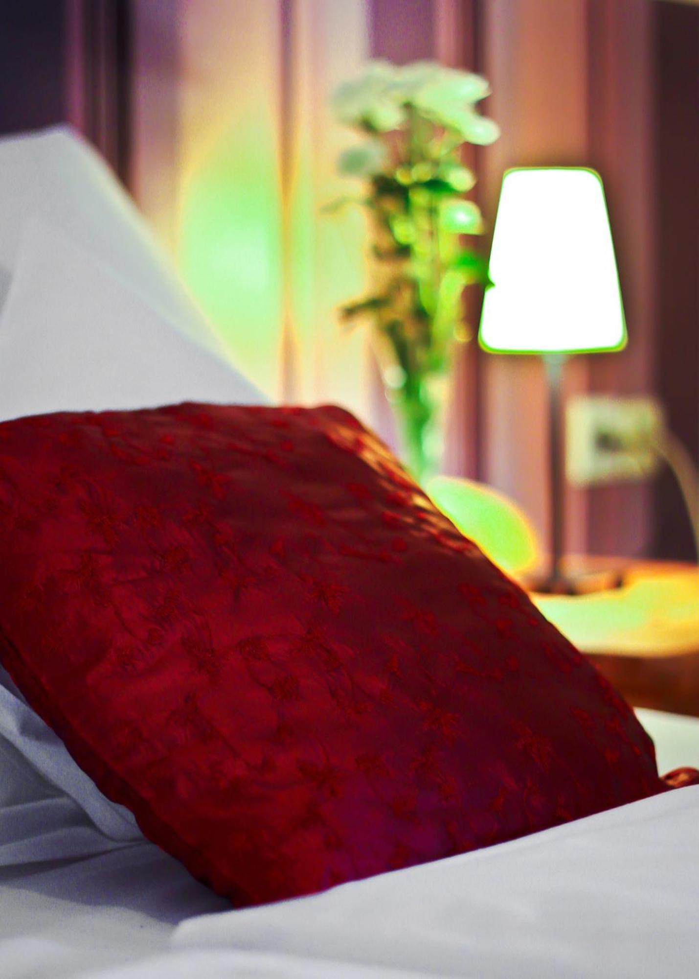 Cieszynski Boutique Hotel & Spa Stare Miasto Cieszyn Цешин Экстерьер фото